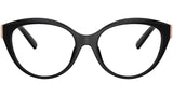 TF2255U 8001 Black