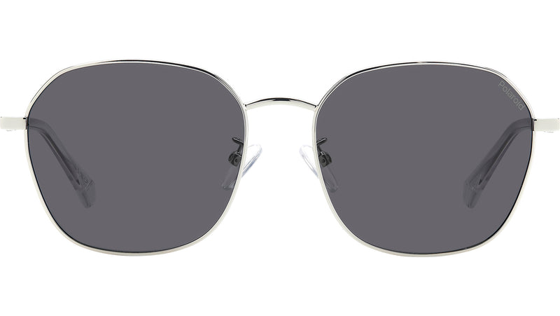 PLD 4168/G/S/X 010 M9