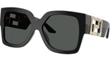 VE4402 547887 Black