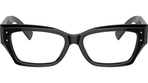 DG 3387 501 Black