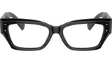DG 3387 501 Black