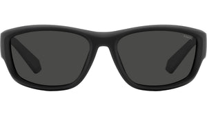 PLD 2166/S 003 M9