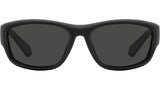 PLD 2166/S 003 M9