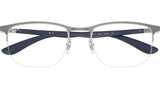RB6513 Optics 2620