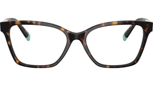 TF2228 8015 Havana