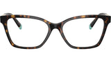TF2228 8015 Havana