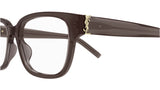 SL M150 005