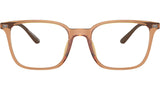EA3242U 6110 Brown