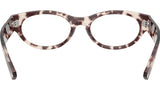 RB5447 Optics 8461