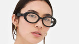 Numero 109 Black