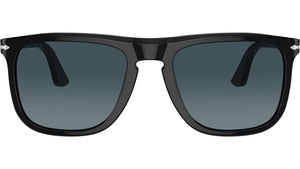 PO3336S 95/S3 Black
