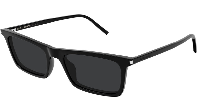 SL 890 BETTY THIN 001