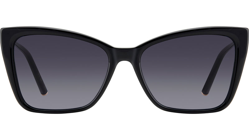 HER 0180/S 2M2 Black Gold