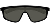GG1736S 001