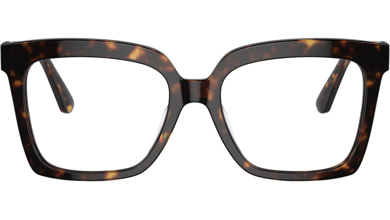 Nassau MK4119U 3006 Dark Tortoise