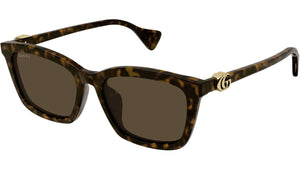 GG1596SK 003