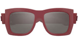 GG1688S 003