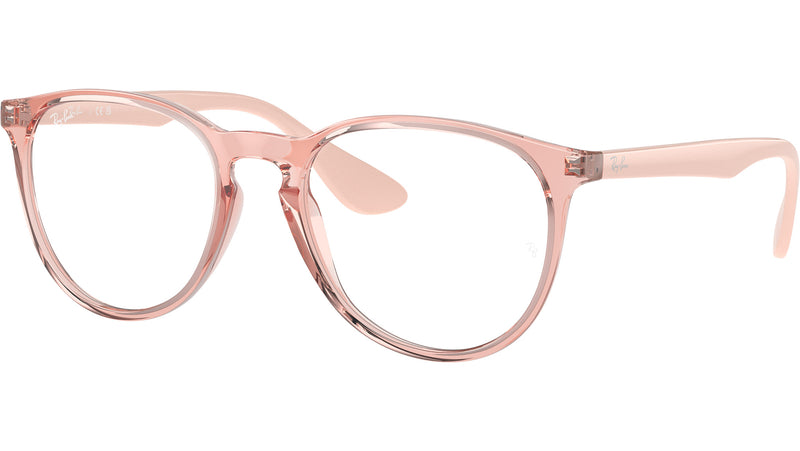 Erika Optics RB7046 8338