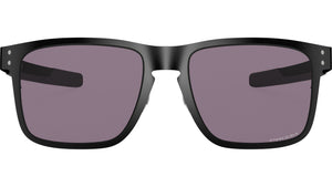 Holbrook Metal OO4123 11 matte black