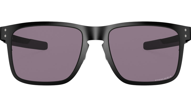 Holbrook Metal OO4123 11 matte black