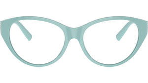 TF2244 8388 Tiffany Blue