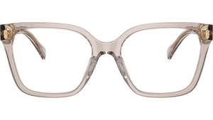 RA7158U 6117 Beige