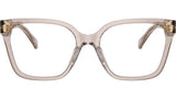 RA7158U 6117 Beige