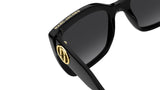 MARC 811/S 807 9O