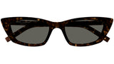 SL 277 010
