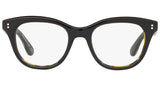 Netta OV5408U black and dtbk