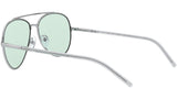 PR 66XS 1BC08D silver