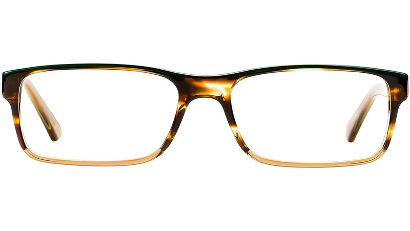 HENDERSON HVBR Tortoise