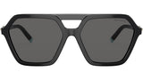 TF4198 8001S4
