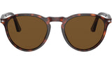 PO3286S 24/57 Havana