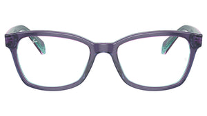 RY1591 3945 Blue