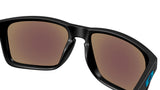 Holbrook XXL OO9487 05
