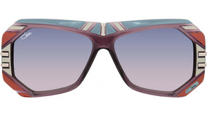 Legends Model 868 002