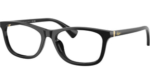 RA7179U 5001