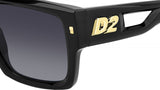 D2 0143/S 807 9O