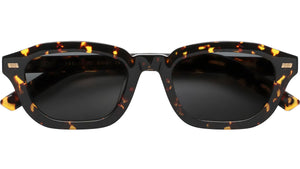 FEN Havana Flame