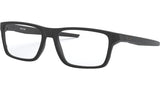 Port Bow OX8164 01 satin black