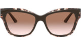 PR 23XS brown
