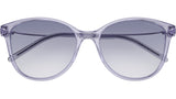 EA4220 611179 Lilac