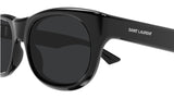 SL 815 ROMY 001
