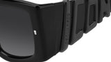 ICON 0024/S 807 9O