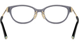 TF2252D 8405 Dark Violet