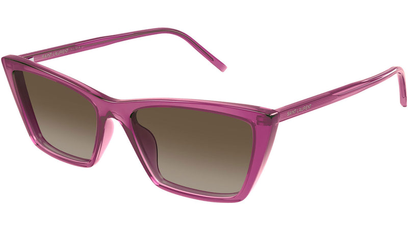 SL 737 MICA THIN 006