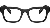 PR A10V 12P1O1 Black