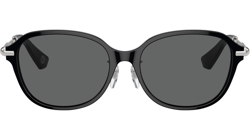 BE4429D 300187 Black