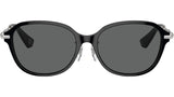 BE4429D 300187 Black